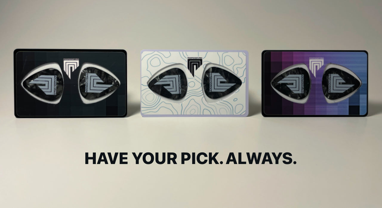 pickpocket-pro-card-holds-guitar-picks.jpg